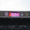 cl-endspiel madrid 22.05.2010 085